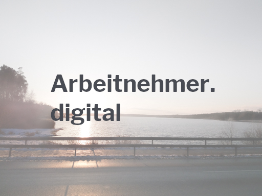 Mit DATEV Arbeitnehmer online können Sie Lohnabrechnungen digital zur Verfügung stellen