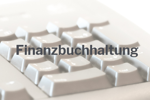 Finanzbuchhaltung digital und klassisch